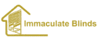Logo for header