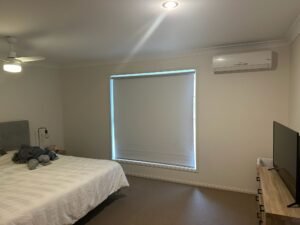 Custom Blind Suppliers