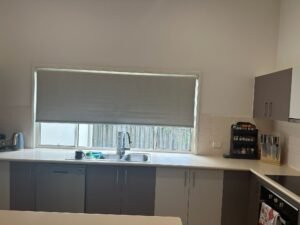 Custom Blind Suppliers