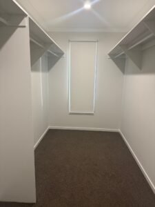 Custom Blind Suppliers
