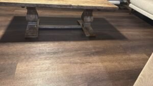 Floor Coverings