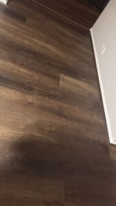 Floor Coverings