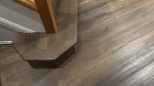 Floor Coverings