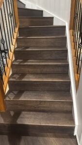 Floor Coverings
