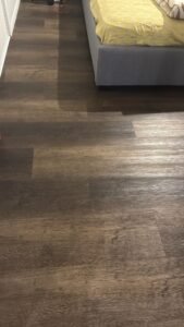 Floor Coverings